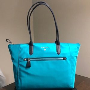 Michael Kors NWT Nylon bag